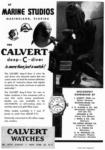 Calvert 1952 13.jpg